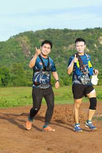 BIB: 072
                            <button type="button" onclick="openModal(5118918)" class="btn btn-primary btn-sm float-right btn-popup" data-toggle="modal" data-target=".modal-high-quality">
                        <i class="fas fa-shopping-cart"></i> Add to Cart
                    </button>
                                            <button type="button" onclick="isThisMe(5118918, true)" class="btn btn-success btn-sm float-right btn-popup btn-isme hidden" data-toggle="tooltip" data-placement="bottom" title="นี่คือรูปของคุณใช่ไหม คลิกที่นี่เพื่อเอาเข้าอัลบั้ม">
                        <i class="fas fa-plus"></i> Add to album
                    </button>
                    <button type="button" onclick="isThisMe(5118918, false)" class="btn btn-warning btn-sm float-right btn-popup btn-isnotme hidden">
                        <i class="fas fa-ban"></i> Remove from album
                    </button>